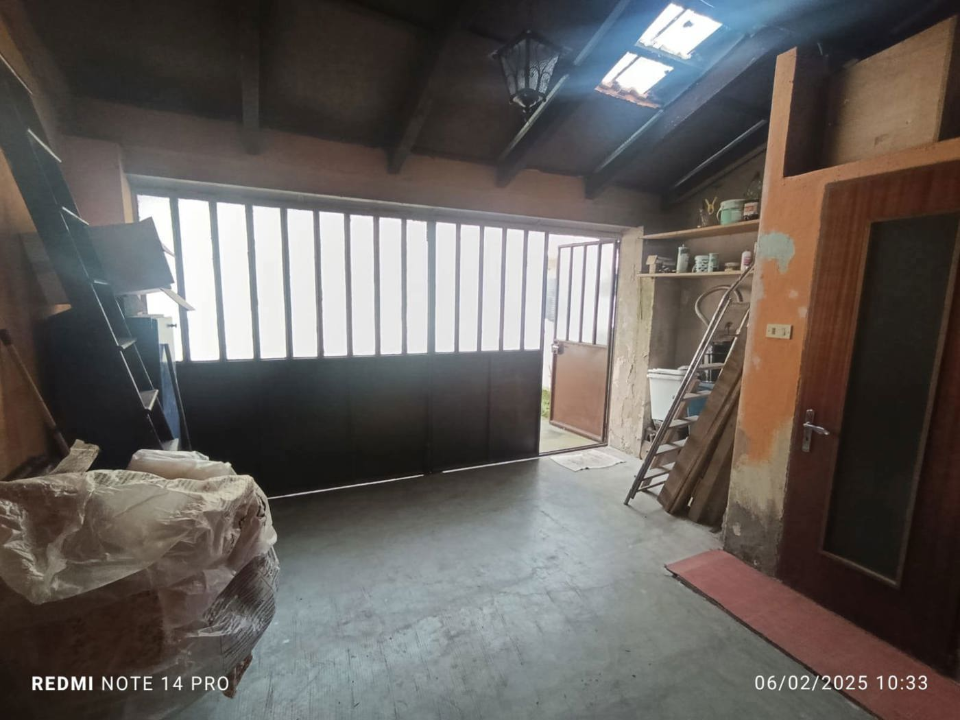 Casa Indipendente - Image 14