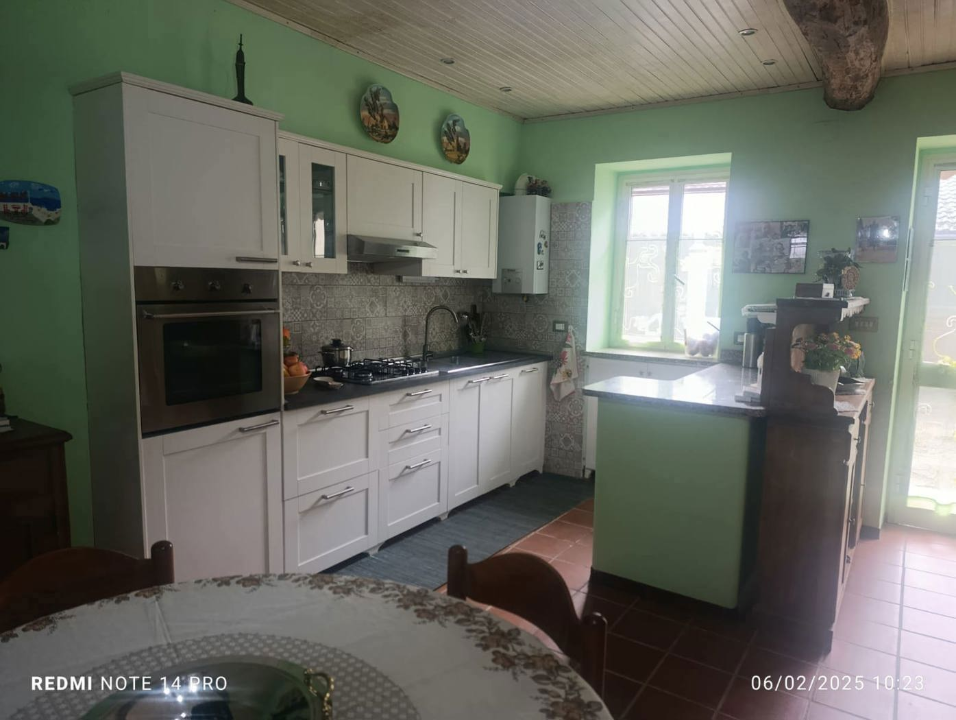 Casa Indipendente - Image 16