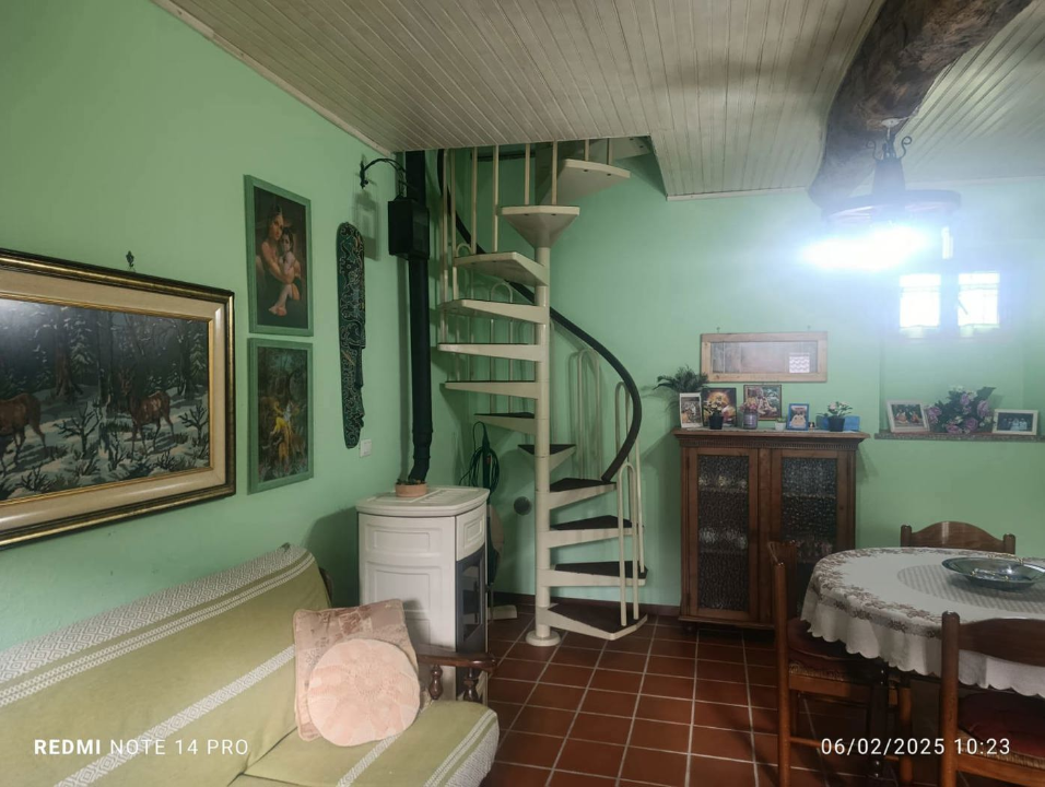 Casa Indipendente - Image 2