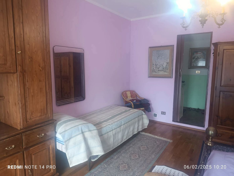 Casa Indipendente - Image 10