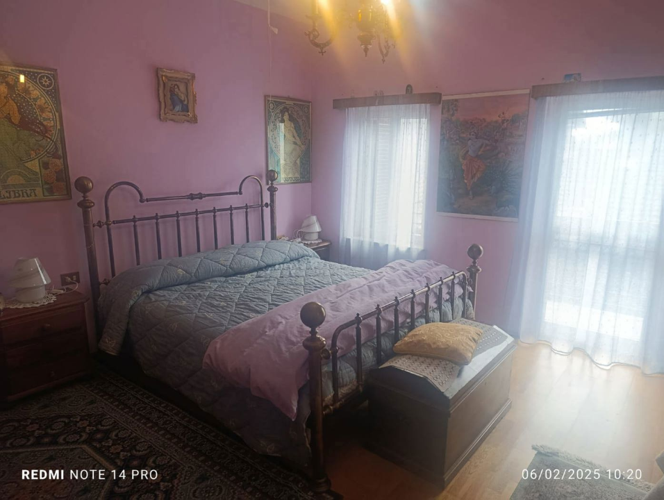 Casa Indipendente - Image 11