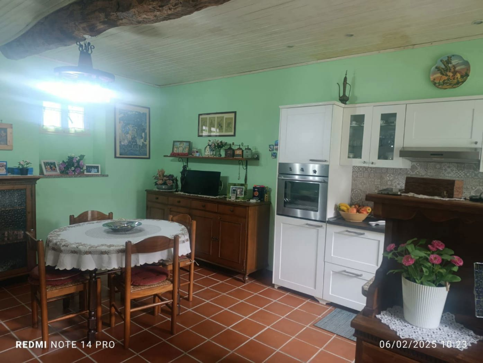 Casa Indipendente - Image 8