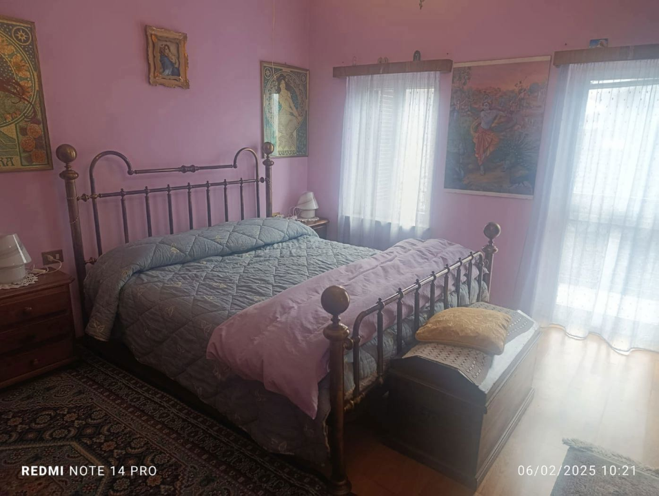 Casa Indipendente - Image 19