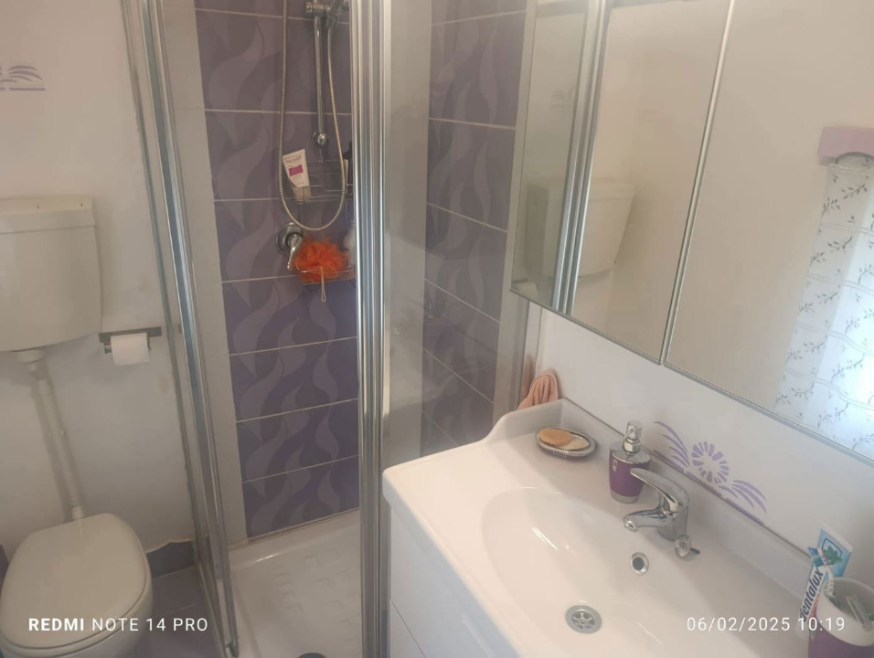 Casa Indipendente - Image 4