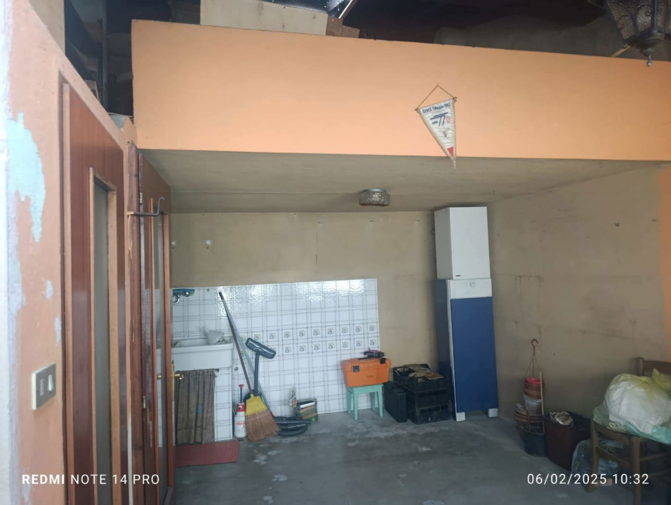 Casa Indipendente - Image 17