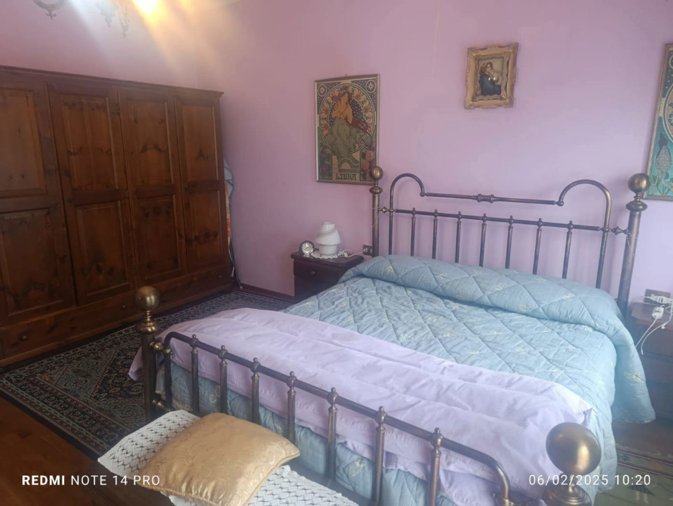 Casa Indipendente - Image 13