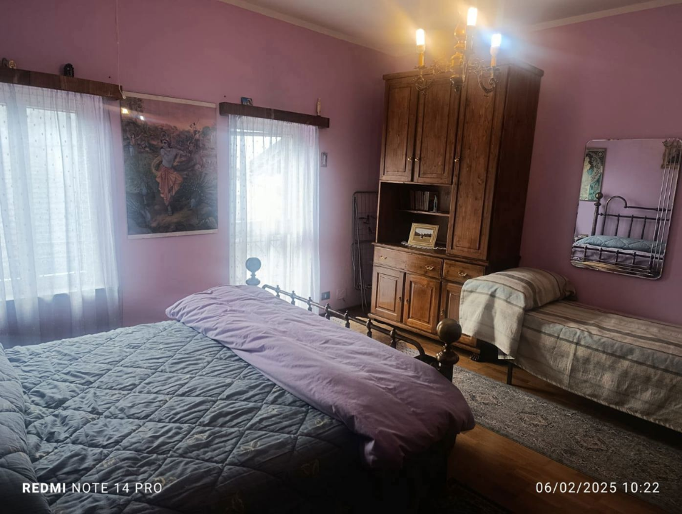 Casa Indipendente - Image 7