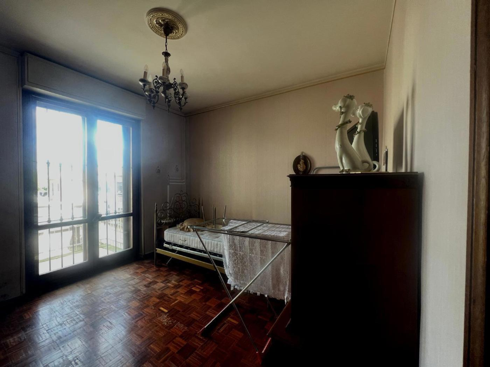 Appartamento - Image 27