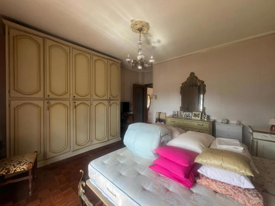 Appartamento - Image 28