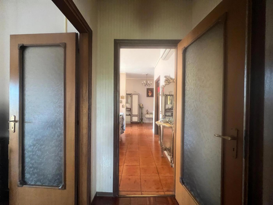 Appartamento - Image 12