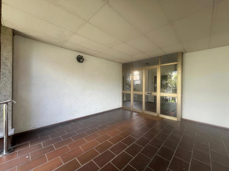 Appartamento - Image 29