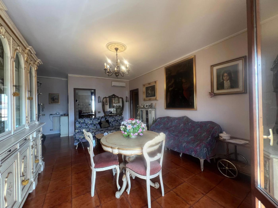 Appartamento - Image 8