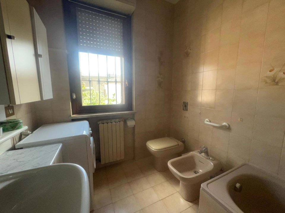 Appartamento - Image 25