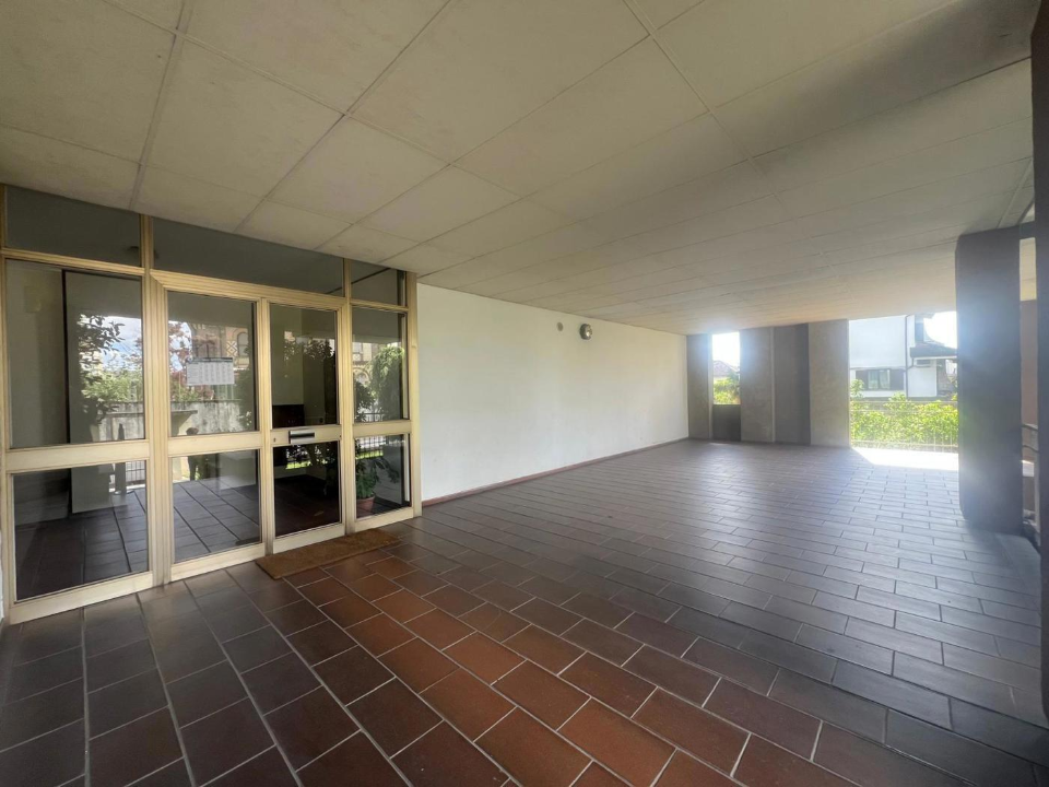 Appartamento - Image 33