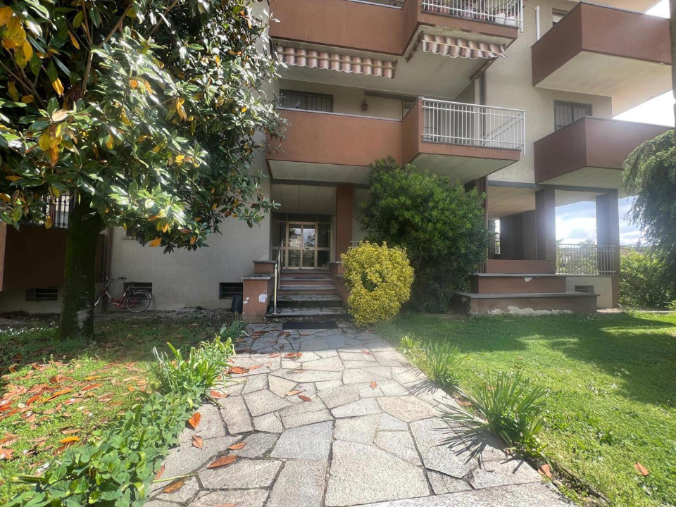 Appartamento - Image 32