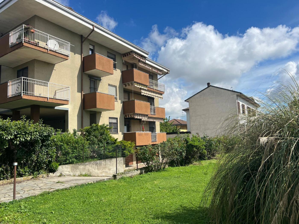 Appartamento - Image 2