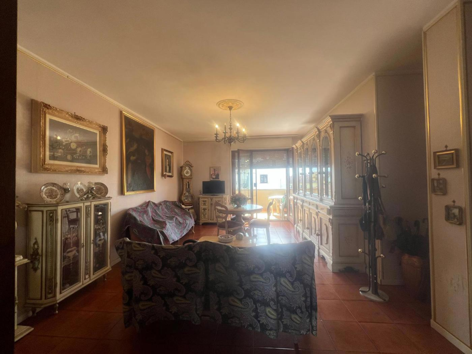 Appartamento - Image 11