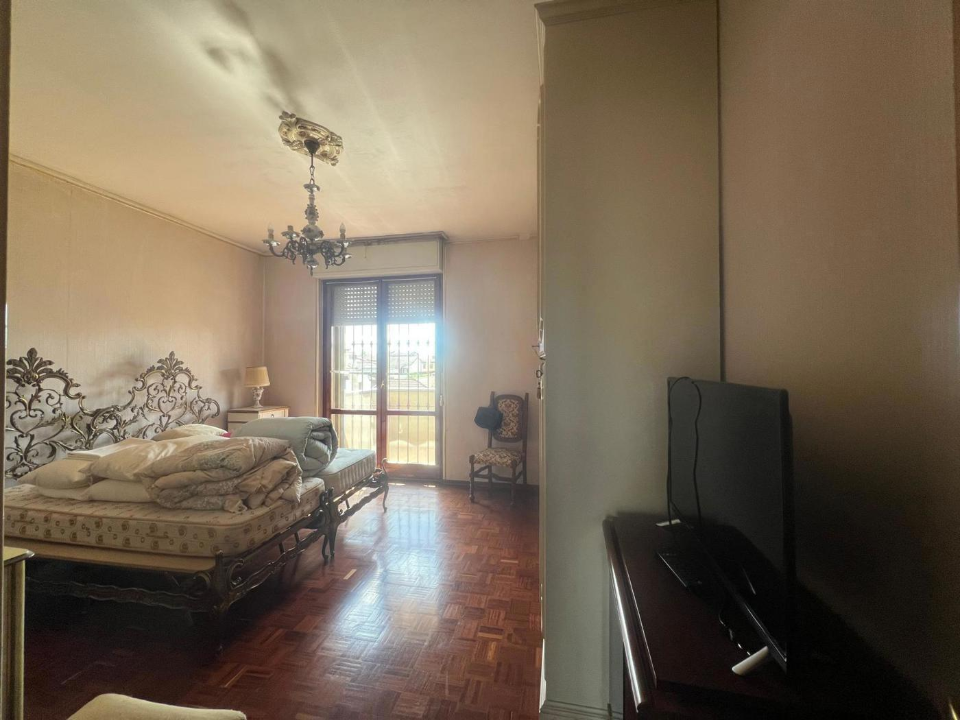 Appartamento - Image 18