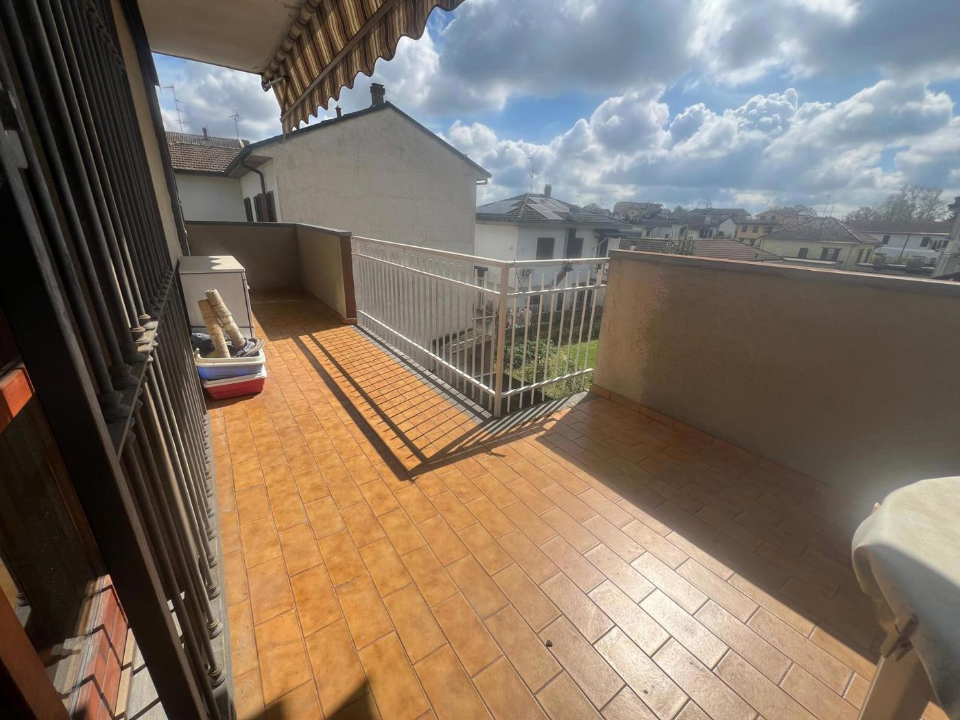 Appartamento - Image 7