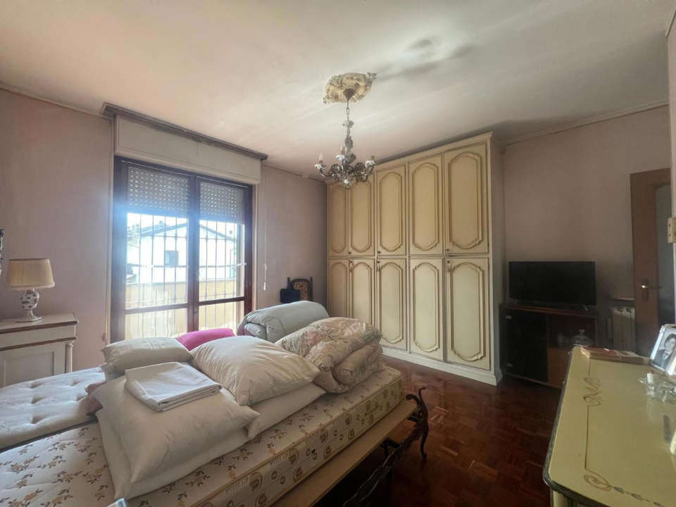 Appartamento - Image 26