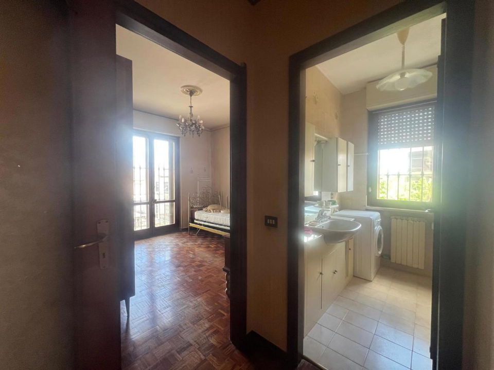 Appartamento - Image 4