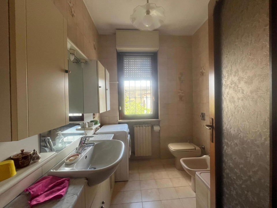 Appartamento - Image 23