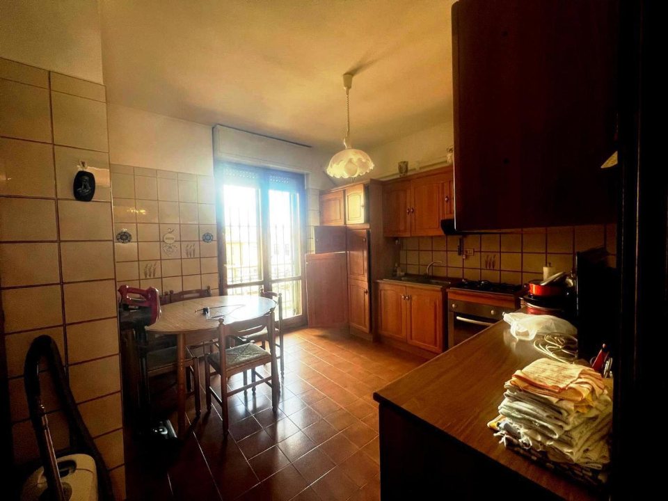 Appartamento - Image 17