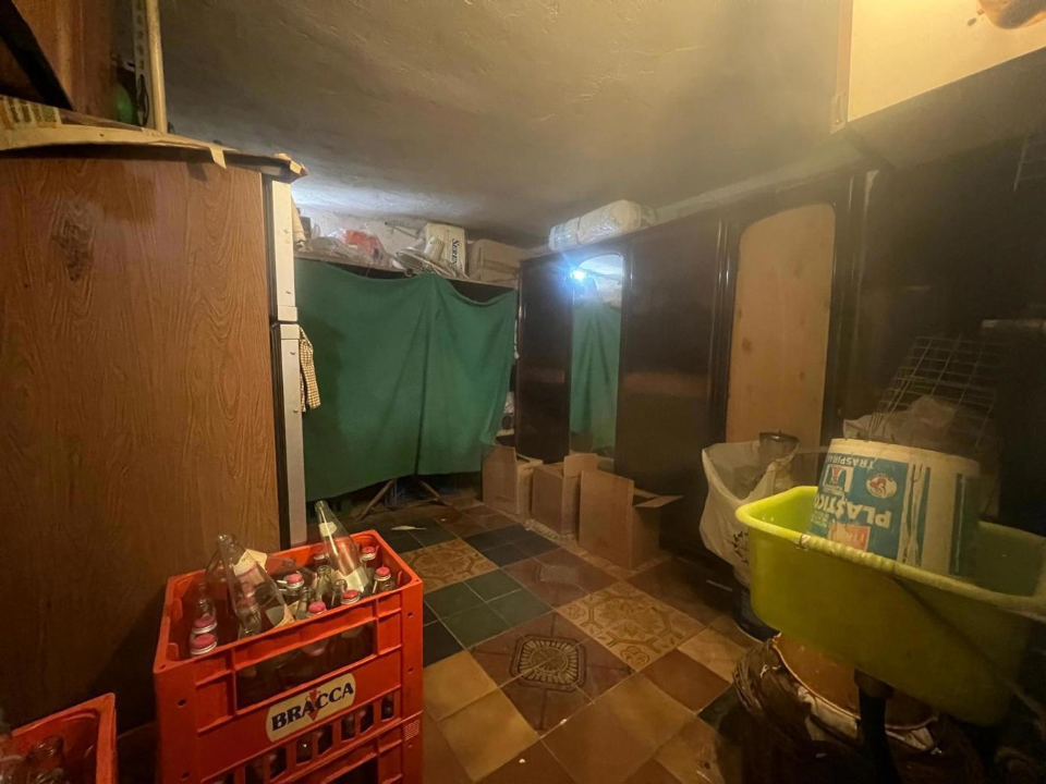 Appartamento - Image 31