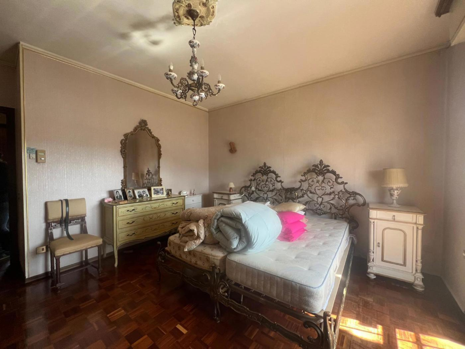 Appartamento - Image 19