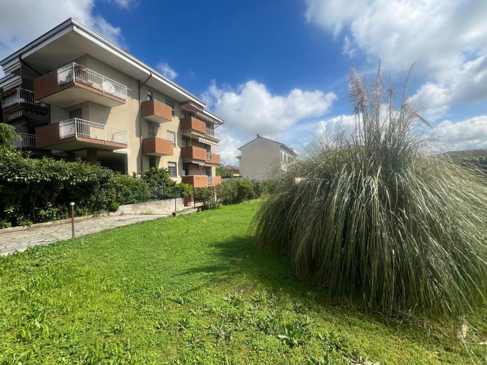 Appartamento - Image 3