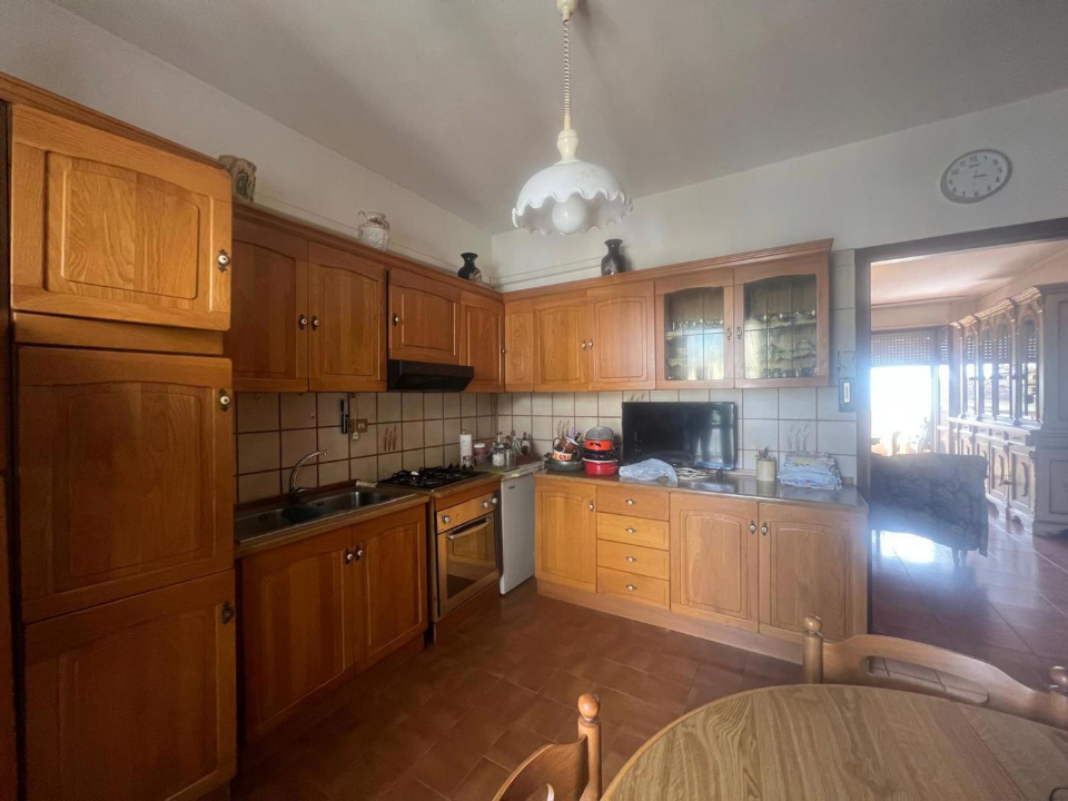 Appartamento - Image 16