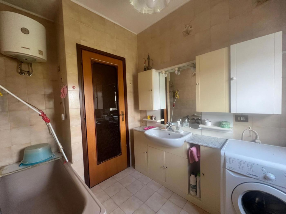 Appartamento - Image 22