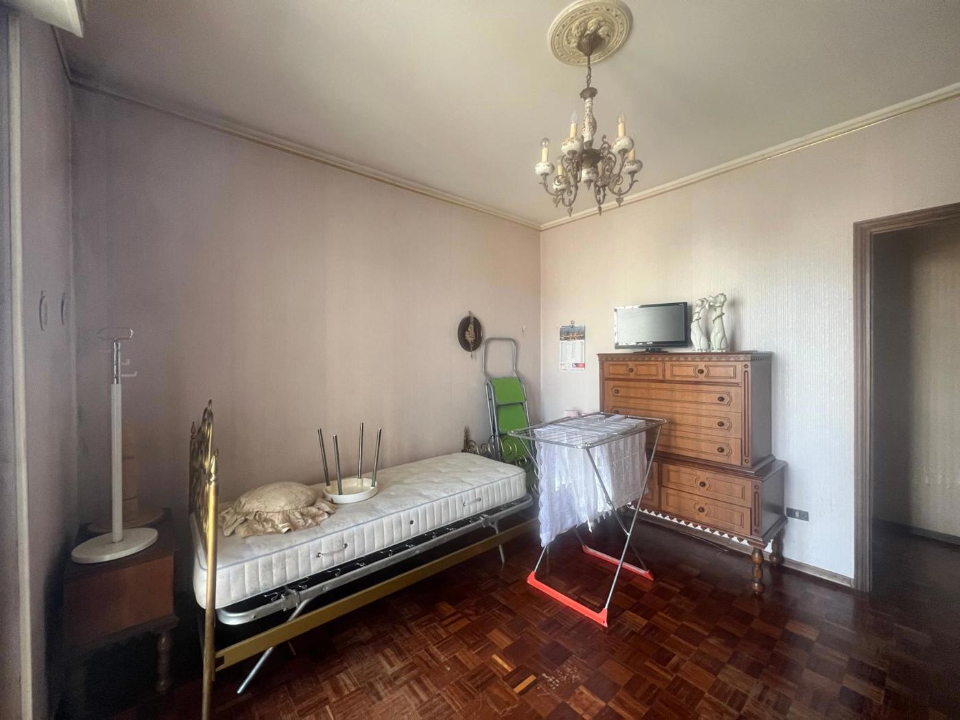 Appartamento - Image 20