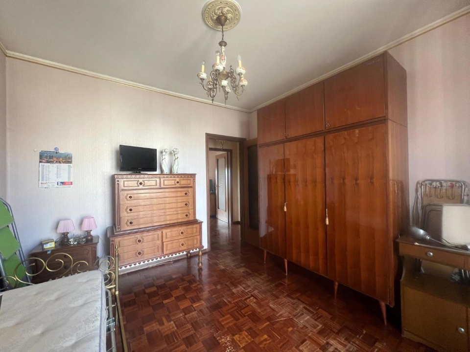 Appartamento - Image 13