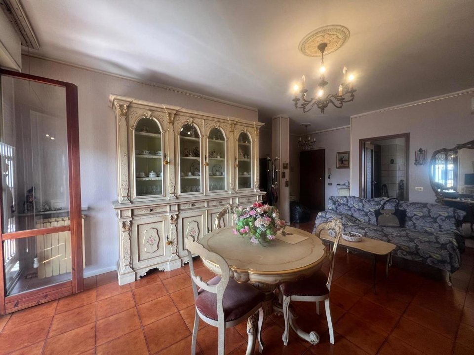 Appartamento - Image 5