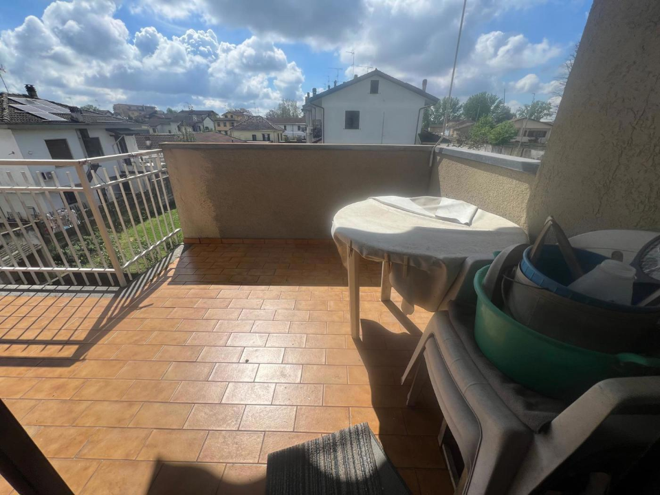 Appartamento - Image 6