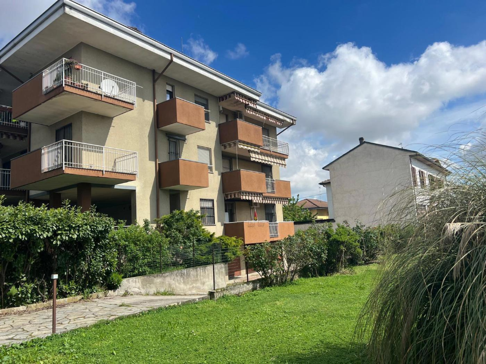 Appartamento - Image 1