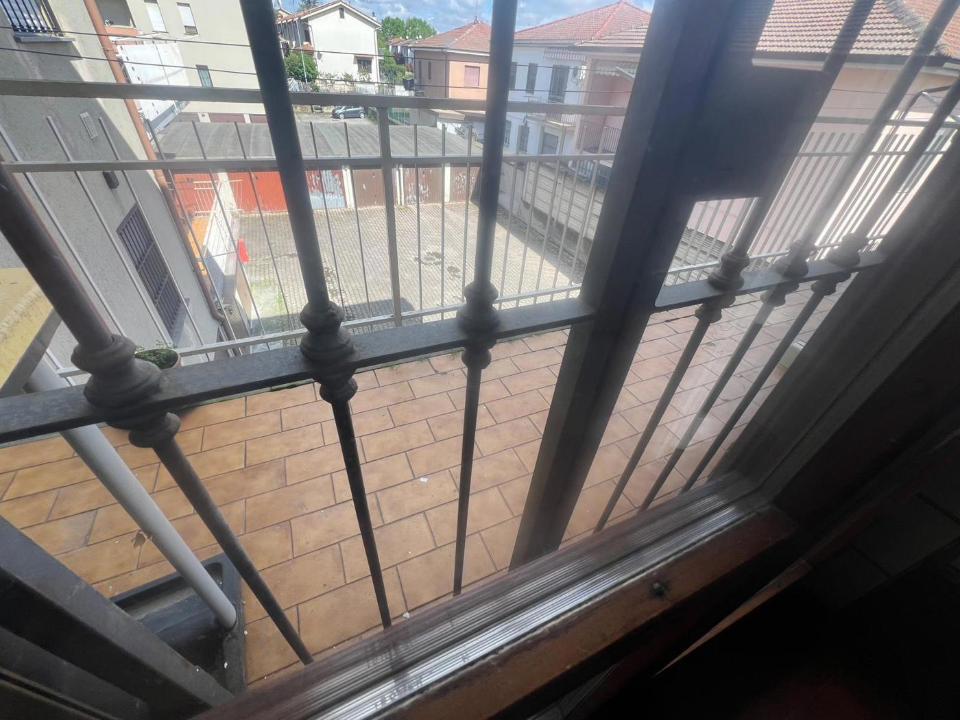 Appartamento - Image 9