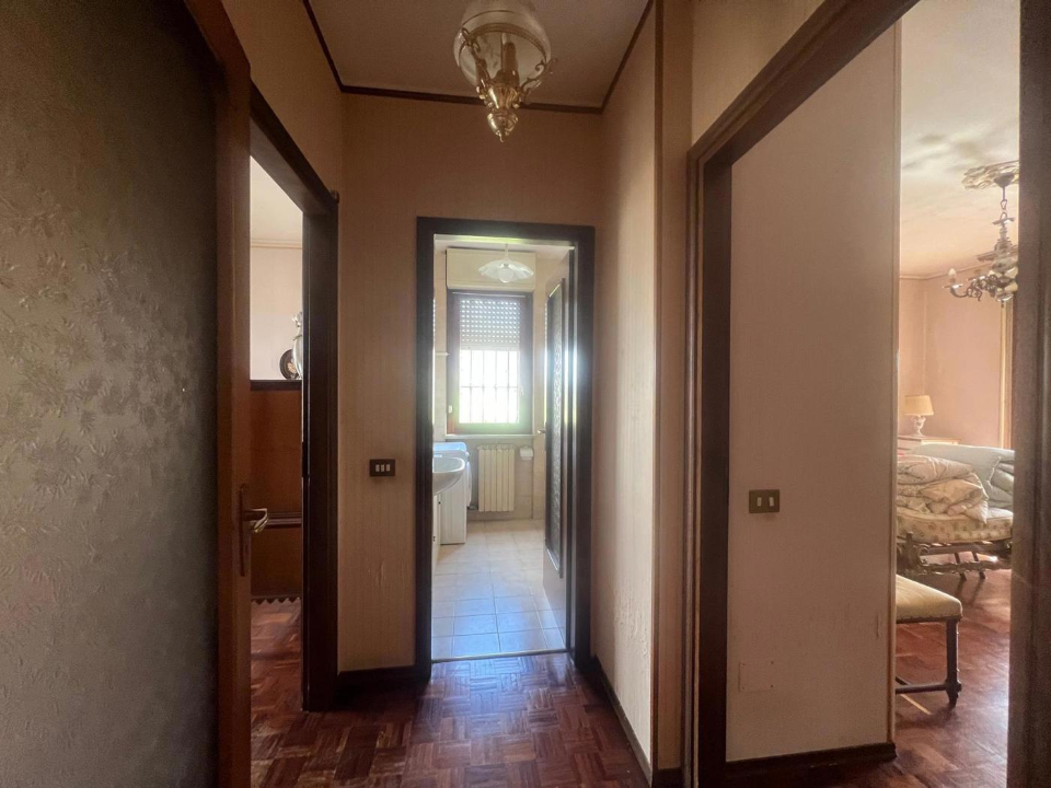 Appartamento - Image 21