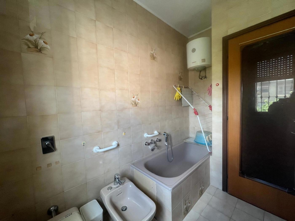 Appartamento - Image 24