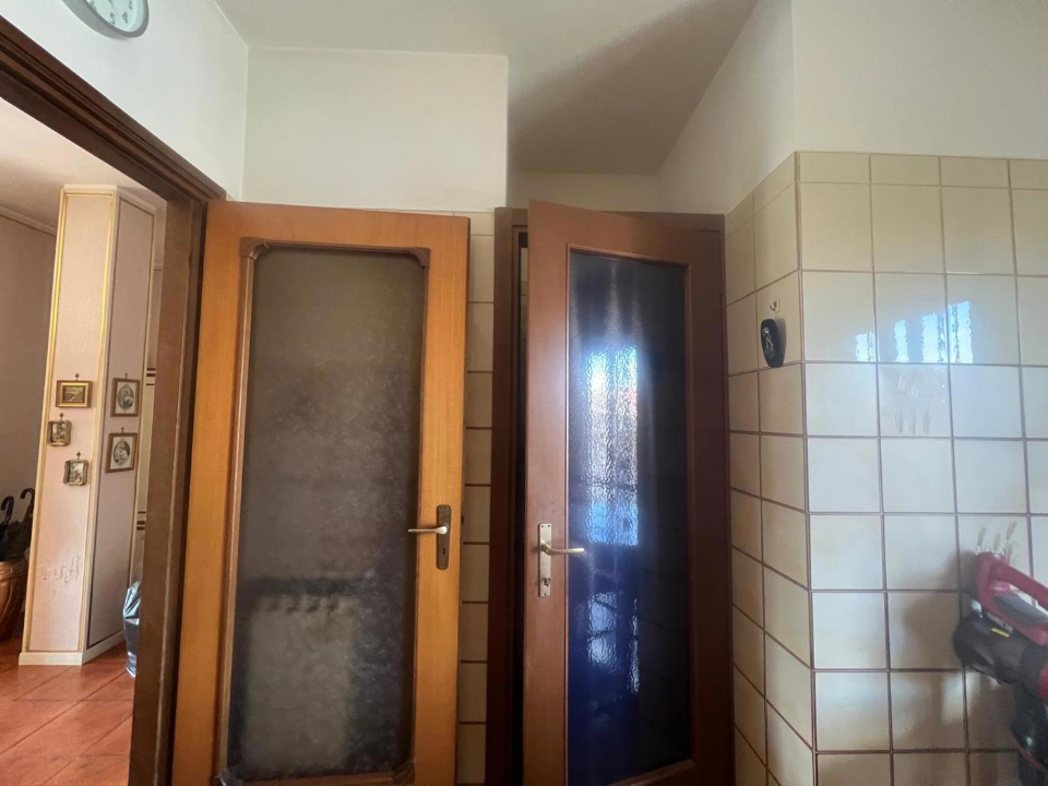 Appartamento - Image 15