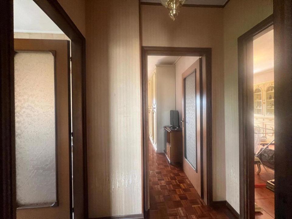 Appartamento - Image 14