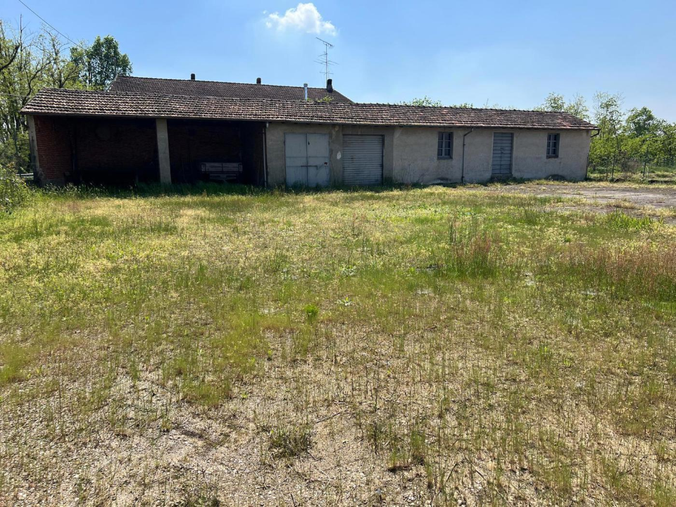 Casa Indipendente - Image 3