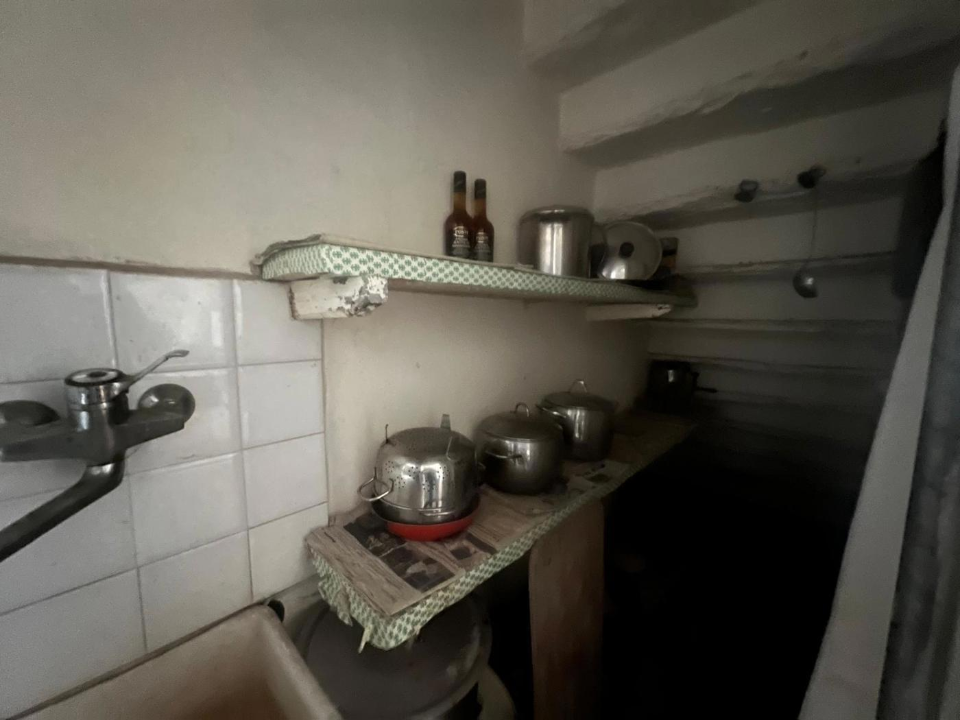 Casa Indipendente - Image 12