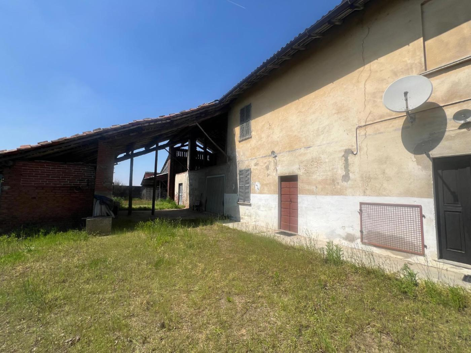 Casa Indipendente - Image 26