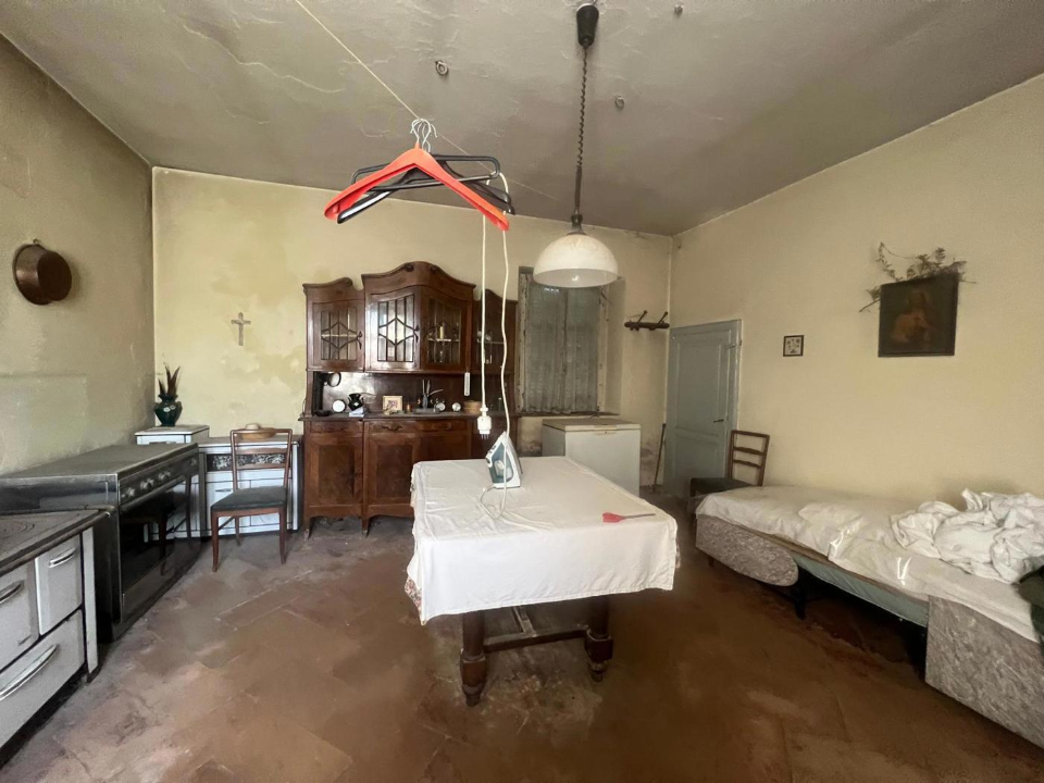 Casa Indipendente - Image 13