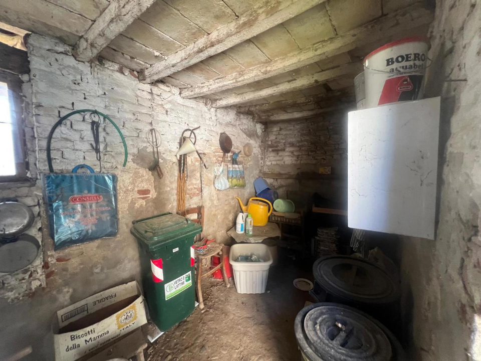 Casa Indipendente - Image 33