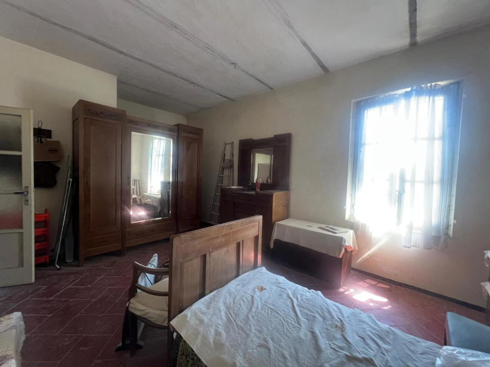 Casa Indipendente - Image 16