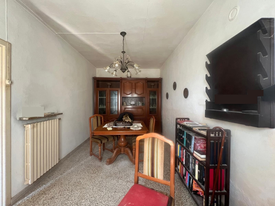 Casa Indipendente - Image 7