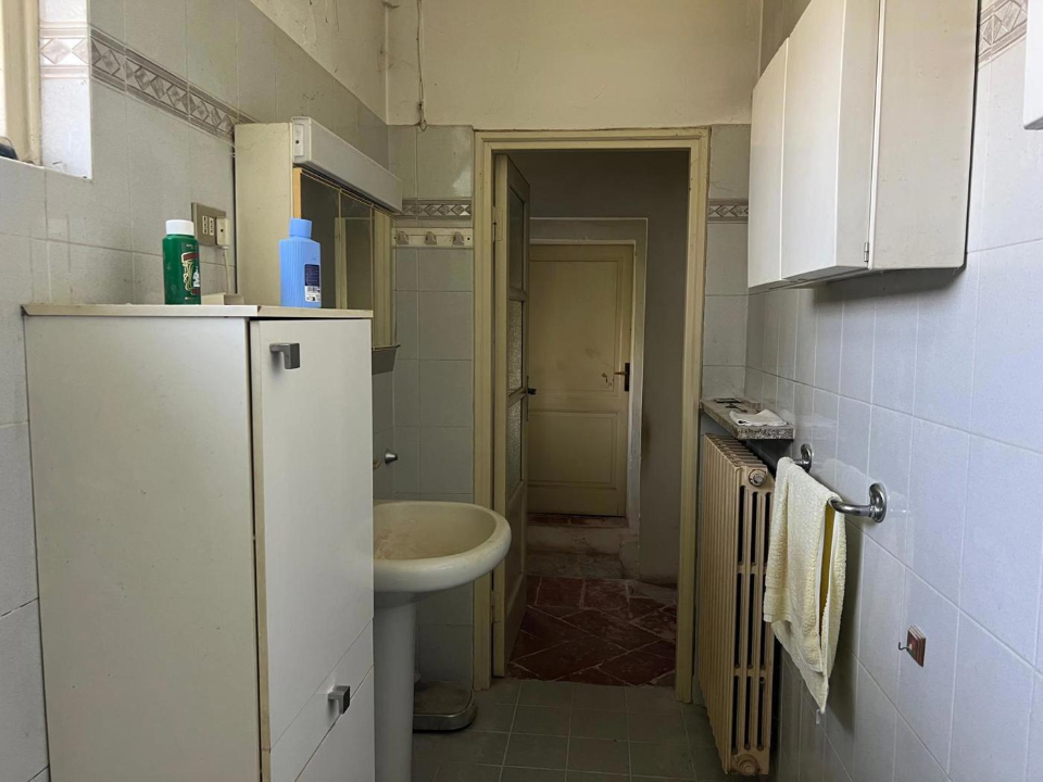 Casa Indipendente - Image 14